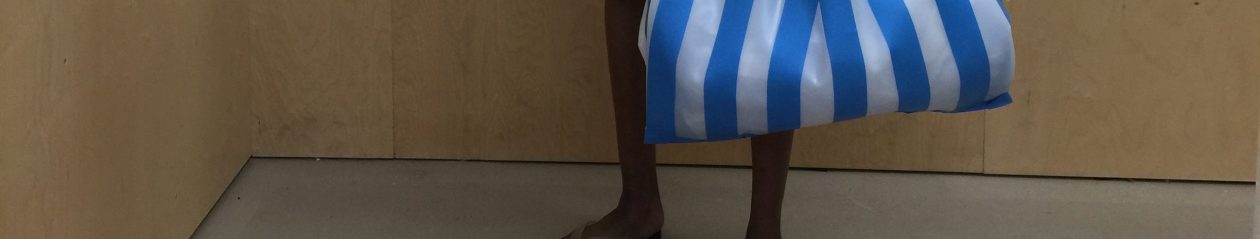 hayley.grundmann.co.uk